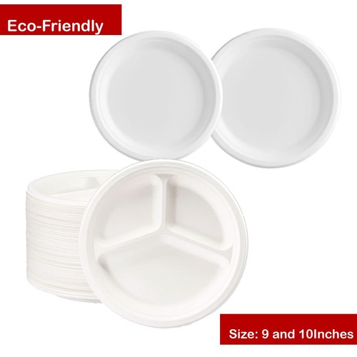 Super white bagasse - super,