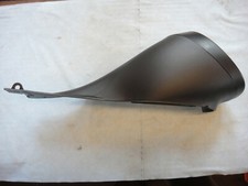 Buell XB12 SS 05 XB9 R & S 03