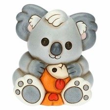 THUN Standard 'Sidney con