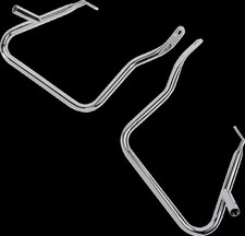 Drag specialties 21027 - drag,