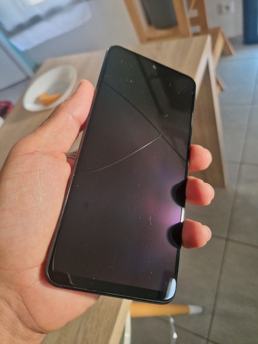Xiaomi redmi note - 12, 4g