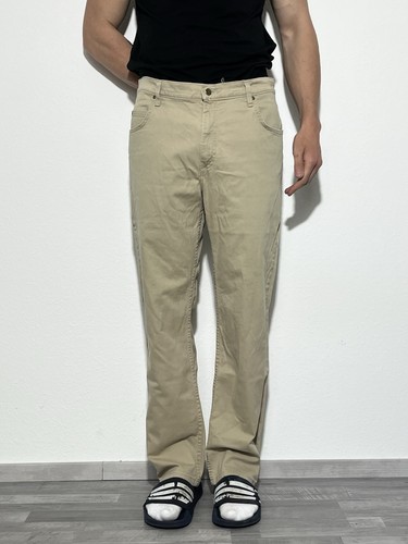 Lee jeanshose jeans - m.r., hose