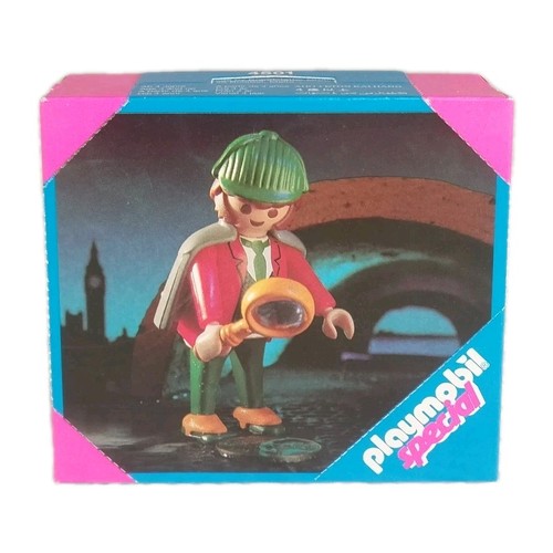 Playmobil special 4501 - special,