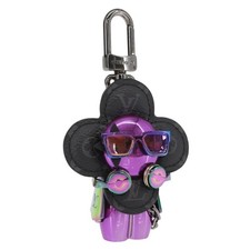 LOUIS VUITTON Eclipse Bijoux