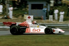 Tameo - SLK093 Brabham BT-42/3