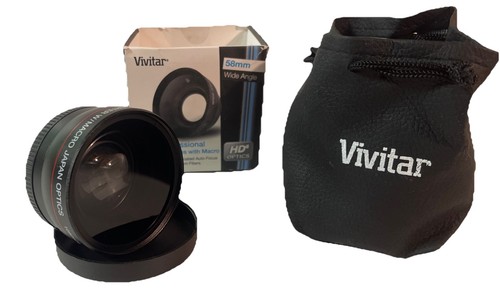 Vivitará 4358w 58 - 4358w, x