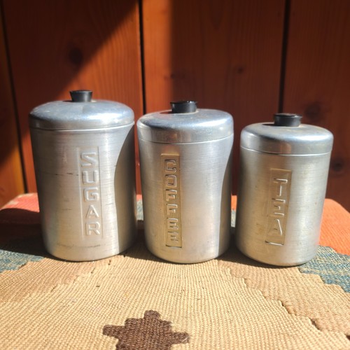Set lattine cucina mcm - 3,