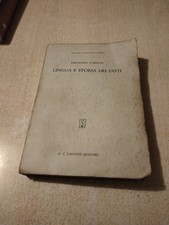  Scardigli Lingua e storia dei