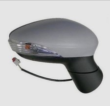 Specchio retrovisore esterno