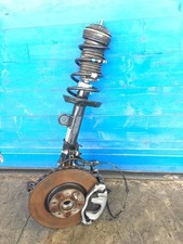 MASSA MECCANICA COMPLETA