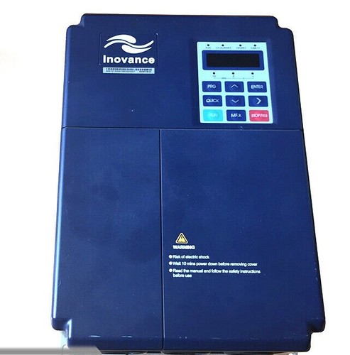 1pz inverter usato - inverter,