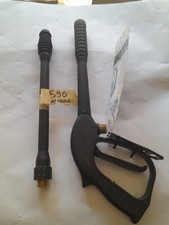 Lancia Originale Per