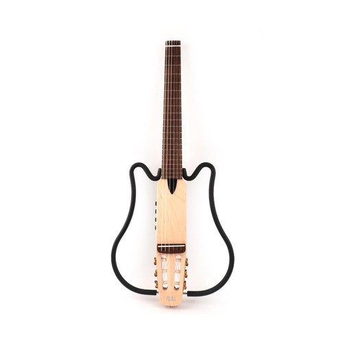Chitarra elettrica classica - chitarra,