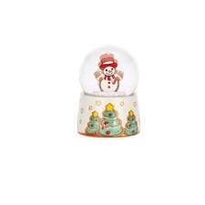 Thun Boule De Neige Piccola