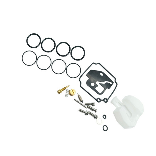 62y w0093 kit - w0093, 00