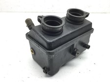 SUZUKI BURGMAN AN K3 650