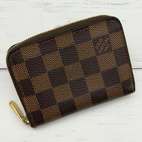 Portamonete louis vuitton - portamonete,