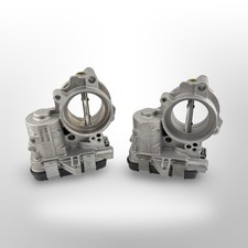 MAGNETI MARELLI VALVOLA A