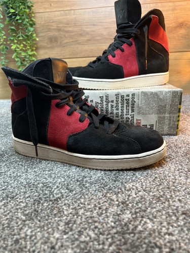 Scarpe jordan westbrook 2 - scarpe,