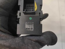 pulsanti illuminazione per AUDI A6 BMK 2006 R2024-0000040