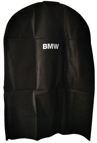 Borsa giacca pelle tuta - , bmw
