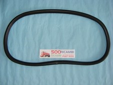 Fiat 500 r guarnizione - 500, d