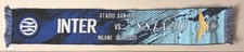 Inter lazio serie - vs, ss