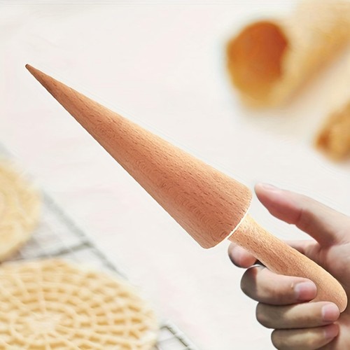 Macchina per coni gelato - macchina,