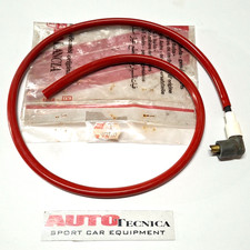46127245 CAVO ELETTRICO DA