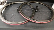 Ruota ROVAL RAPIDE CLX40