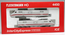 Fleischmann 4450 ICE DB 401