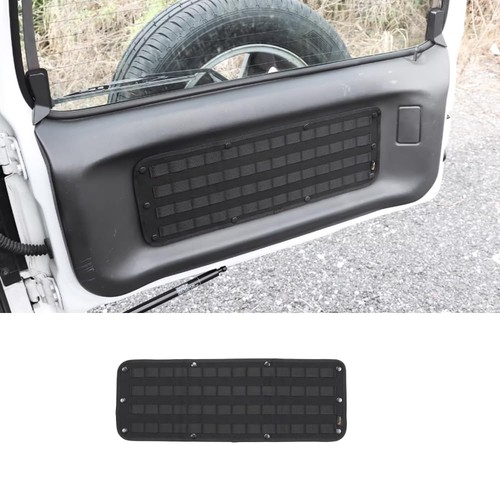 For suzuki jimny - suzuki,