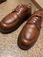 Scarpe Paraboot Chambord in