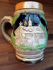 Birra Stein stile tedesco