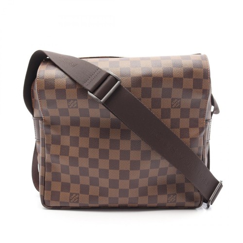 Borsa tracolla louis vuitton - a,