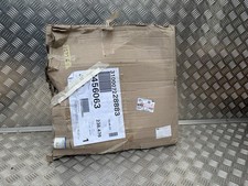 Striscia Meteo Porta