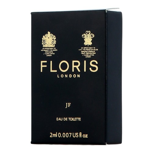 Floris edt spray - edt, 2