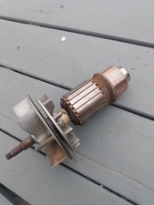 Armatura per clarke super 7R