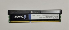 Corsair XMS3 CMX4GX3M1A1333C9
