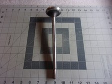 SBI 00852S Intake Valve 7F5310