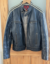 Giacca motociclista da - motociclista,