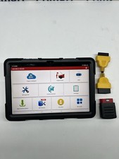 DIAGNOSI AUTO PROFESSIONALE