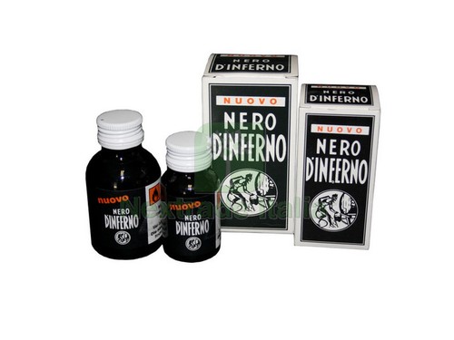 1pz tintura nuovo nero - 1pz,