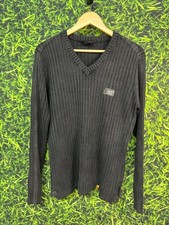 Maglia Uomo Yell! INDUSTRY