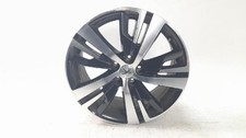 9809687377 cerchio peugeot - 9809687377,