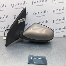 Specchietto retrovisore