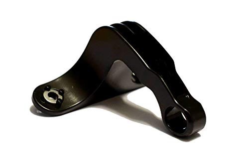 Thule - (tg.,