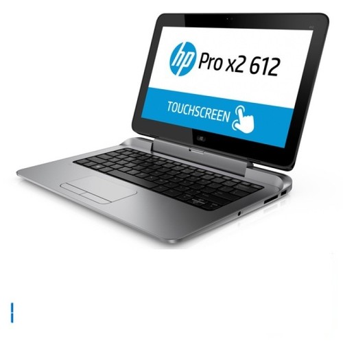 Notebook convertibile 1 - notebook, 2