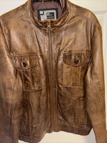 Aviatrix vintage uomo - vintage,
