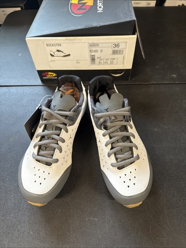 Northwave rockster men - rockster, mtb